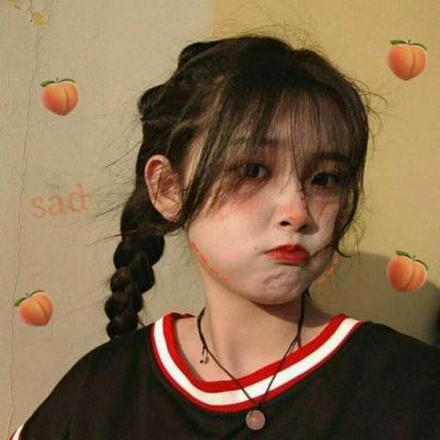 威尼斯8888